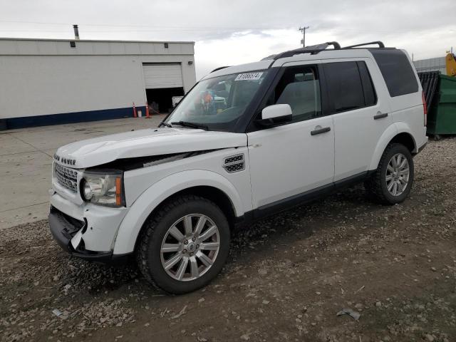 land rover lr4 hse lu 2012 salak2d43ca629928