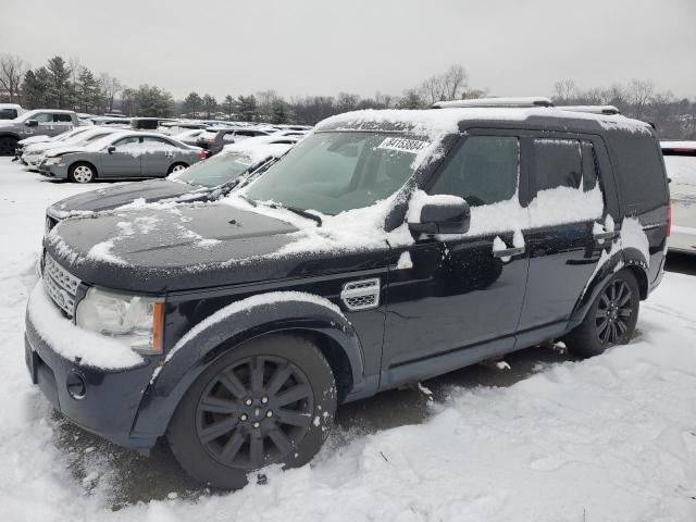 land rover lr4 hse lu 2012 salak2d43ca634644