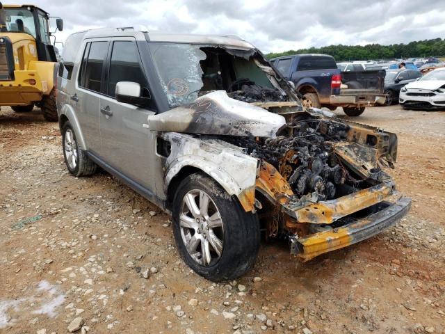 land rover lr4 hse lu 2013 salak2d43da653907