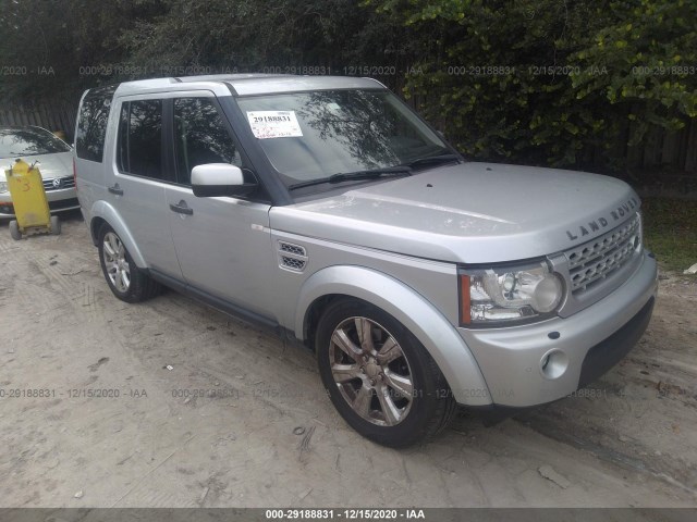 land-rover lr4 2013 salak2d43da695574