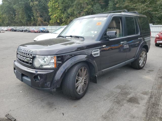 land rover lr4 hse lu 2010 salak2d44aa528541