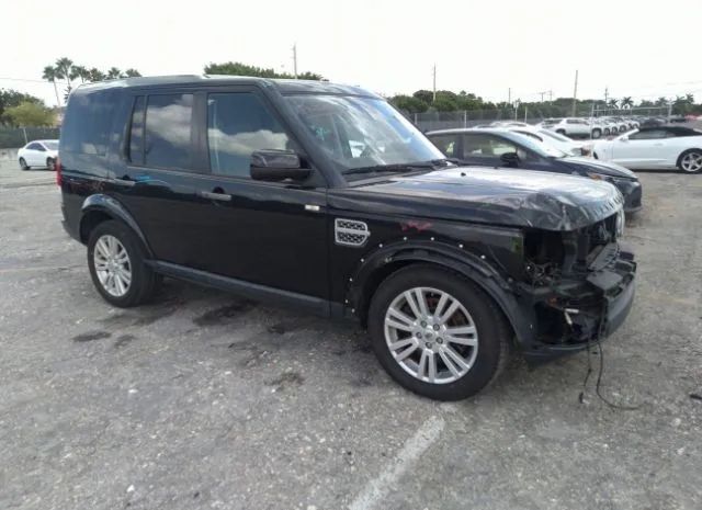 land rover lr4 2010 salak2d44aa532072