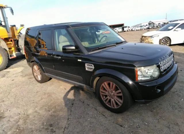 land rover lr4 2011 salak2d44ba548855