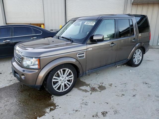 land-rover lr4 hse lu 2011 salak2d44ba550203