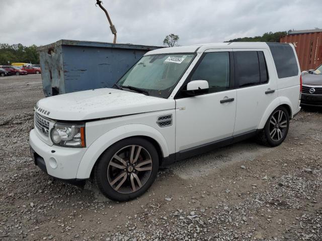 land rover lr4 hse lu 2012 salak2d44ca603290