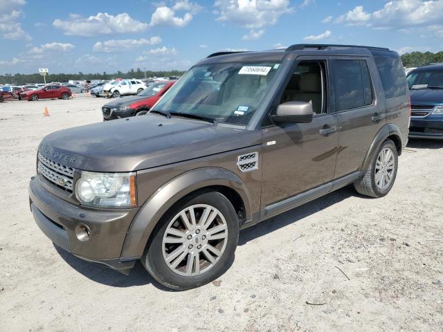 land rover lr4 hse lu 2010 salak2d45aa523672