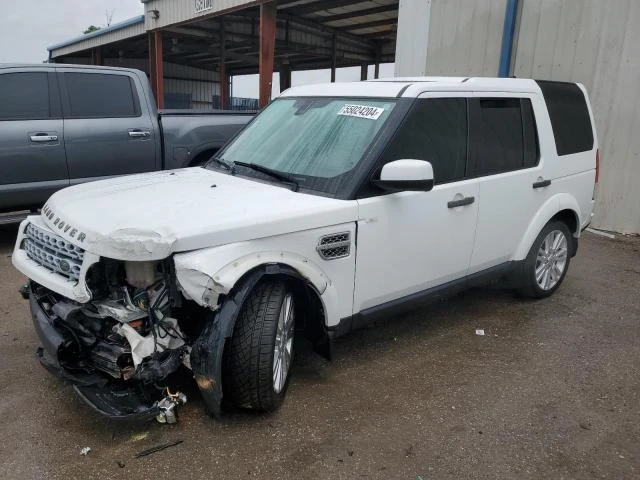 land rover lr4 hse lu 2011 salak2d45ba557399