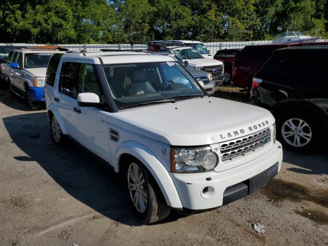 land rover lr4 hse lu 2011 salak2d45ba557936