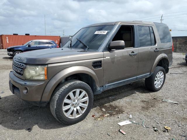 land rover lr4 hse lu 2011 salak2d45ba558472