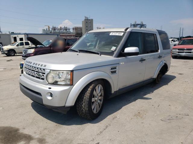 land rover lr4 hse lu 2012 salak2d45ca603508