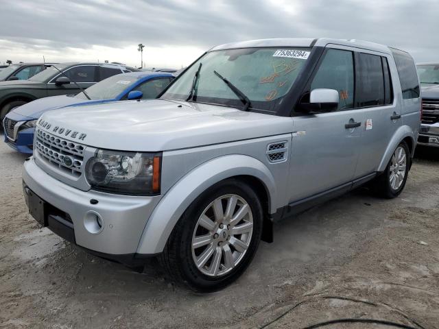 land rover lr4 hse lu 2012 salak2d45ca606215