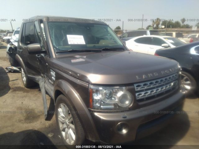 land rover lr4 2012 salak2d45ca615769