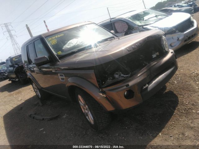 land rover lr4 2013 salak2d45da669204