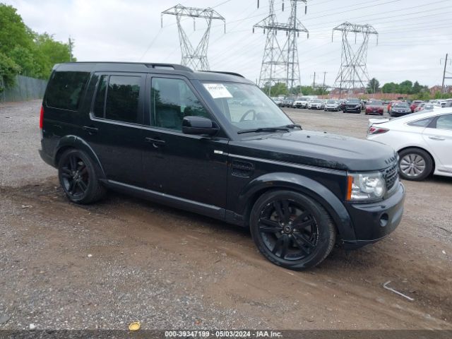 land rover lr4 2013 salak2d45da689002