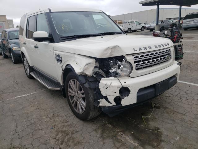 land rover lr4 hse lu 2010 salak2d46aa516410