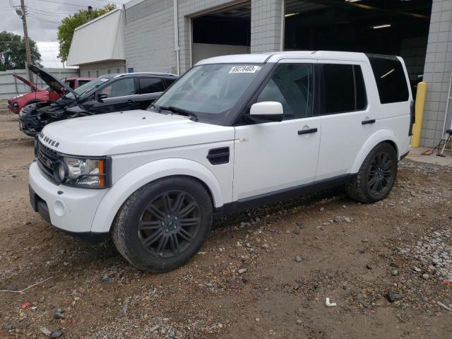 land rover lr4 hse lu 2012 salak2d46ca607874