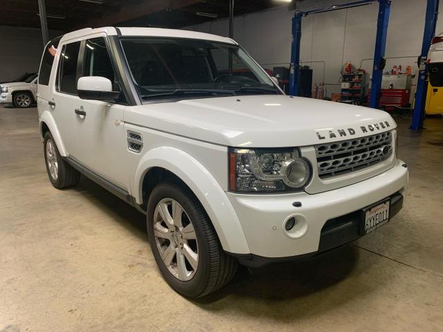 land rover lr4 hse lu 2013 salak2d46da656302