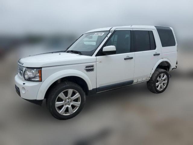 land rover lr4 2013 salak2d46da661449