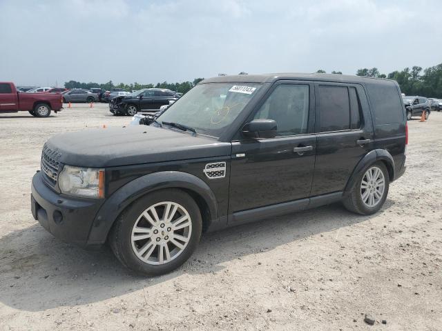 land rover lr4 hse lu 2010 salak2d47aa514391