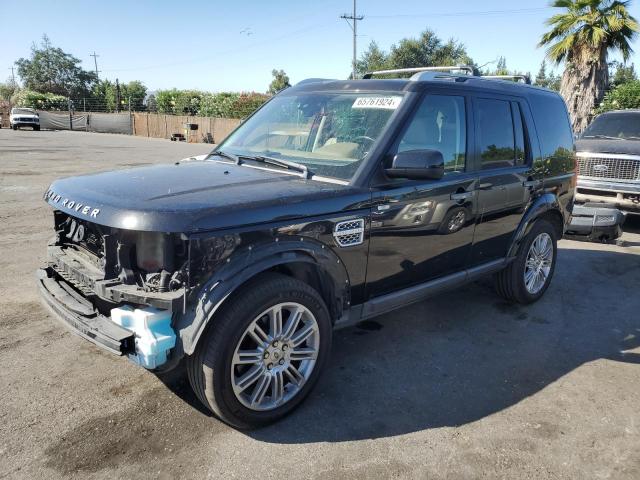 land rover lr4 hse lu 2010 salak2d47aa519168