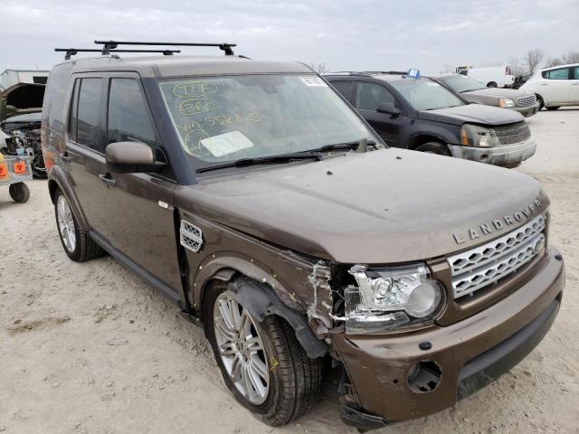 land rover lr4 hse lu 2011 salak2d47ba552835