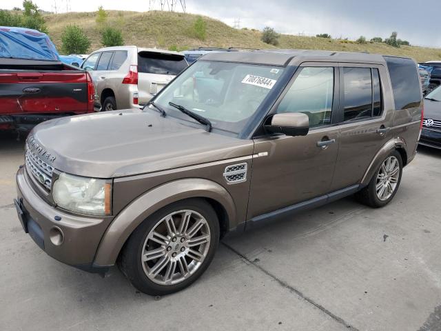 land rover lr4 hse lu 2011 salak2d47ba559302