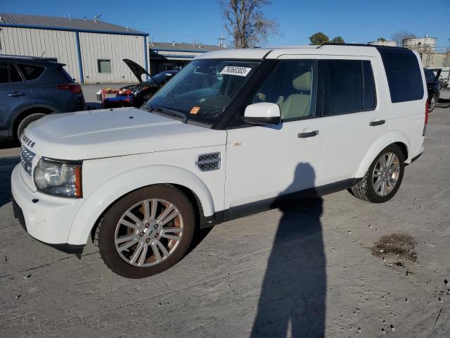 land rover lr4 2011 salak2d47ba587665