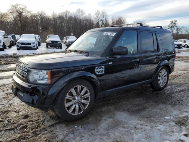 land rover lr4 hse lu 2012 salak2d47ca617233