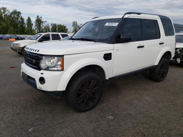 land rover lr4 hse lu 2013 salak2d47da683332