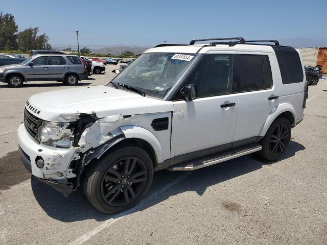 land rover lr4 2013 salak2d47da685064