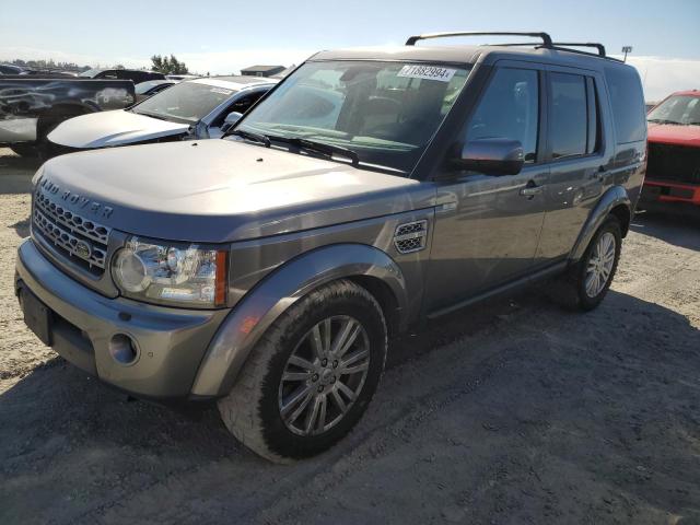 land rover lr4 hse lu 2010 salak2d48aa540854