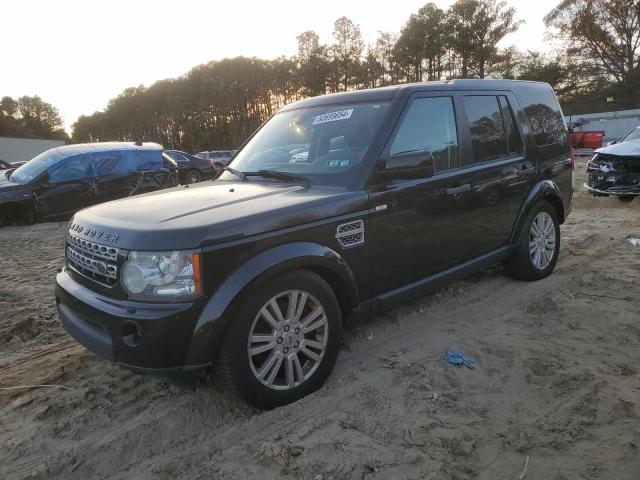 land rover lr4 hse lu 2011 salak2d48ba547319