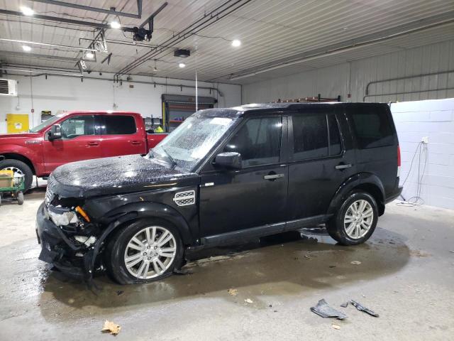 land rover lr4 hse lu 2011 salak2d48ba552472