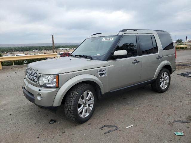 land rover lr4 hse lu 2013 salak2d48da674557