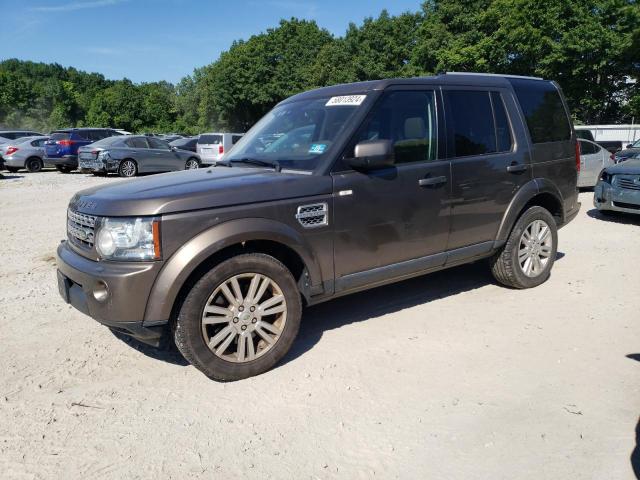 land rover lr4 2010 salak2d49aa522735