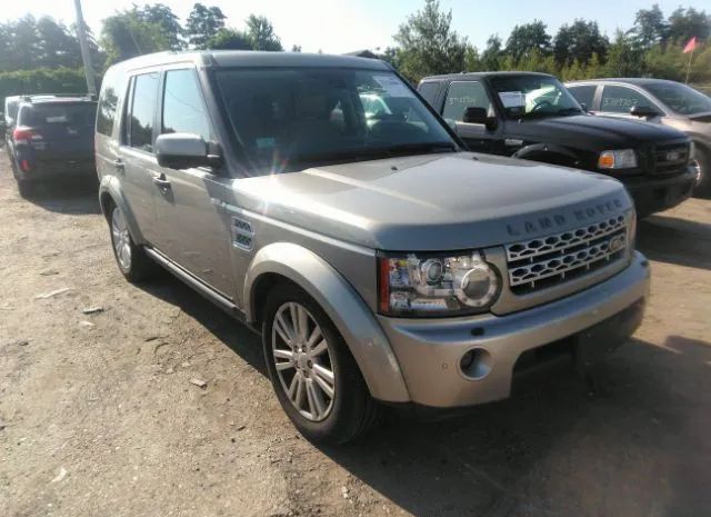 land-rover lr4 2011 salak2d49ba568650