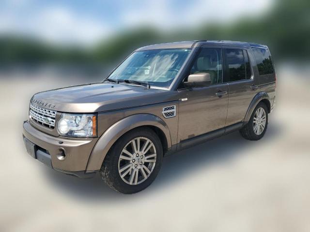 land rover lr4 2011 salak2d49ba569068