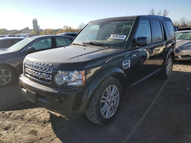 land rover lr4 hse lu 2011 salak2d49ba586730