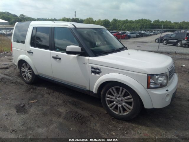 land rover lr4 2010 salak2d4xaa526597