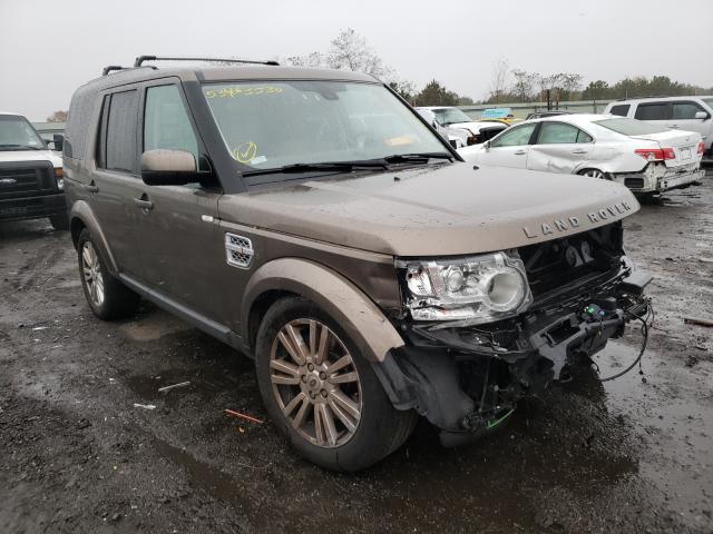 land rover lr4 hse lu 2011 salak2d4xba586090