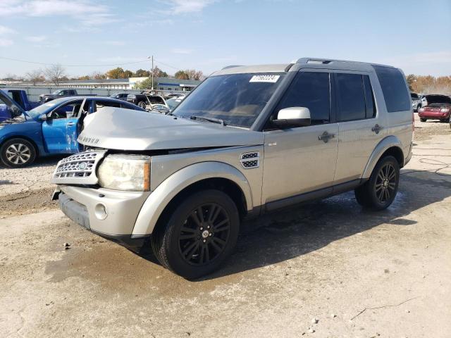 land-rover lr4 hse lu 2011 salak2d4xba596585