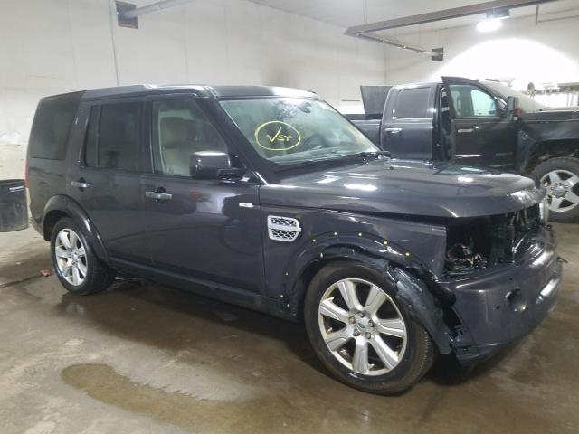 land rover lr4 hse lu 2013 salak2d4xda664838