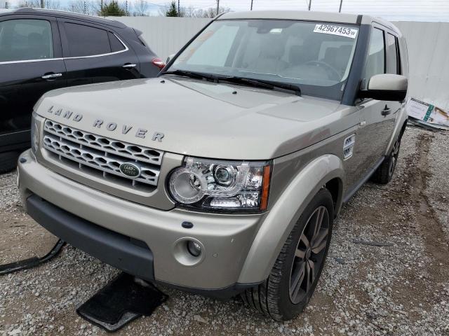 land-rover lr4 hse lu 2013 salak2d4xda678884