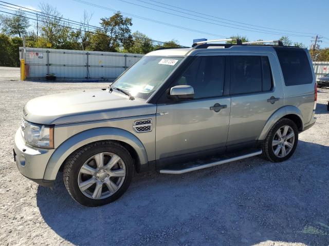 land rover lr4 hse lu 2013 salak2d4xda694728