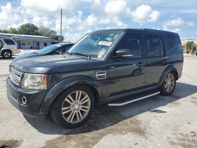 land rover lr4 hse lu 2014 salak2v60ea701901