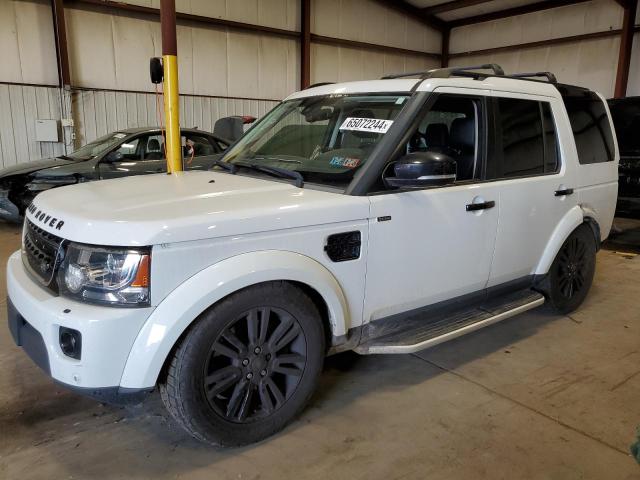 land rover lr4 hse lu 2015 salak2v60fa751554