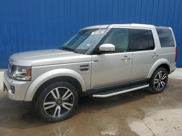 land rover lr4 hse lu 2015 salak2v60fa765910