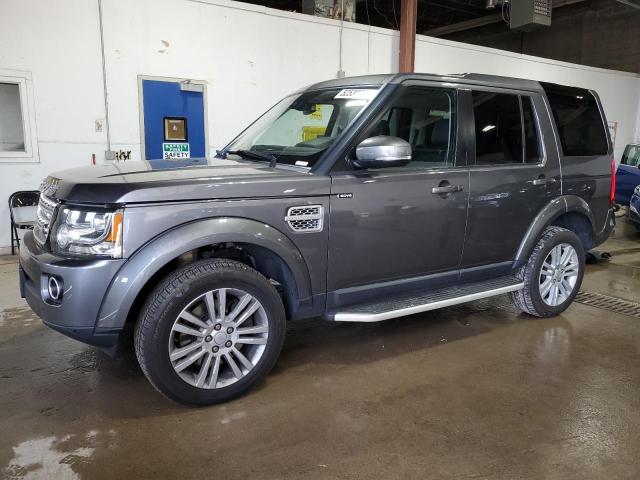 land rover lr4 hse lu 2015 salak2v60fa769181