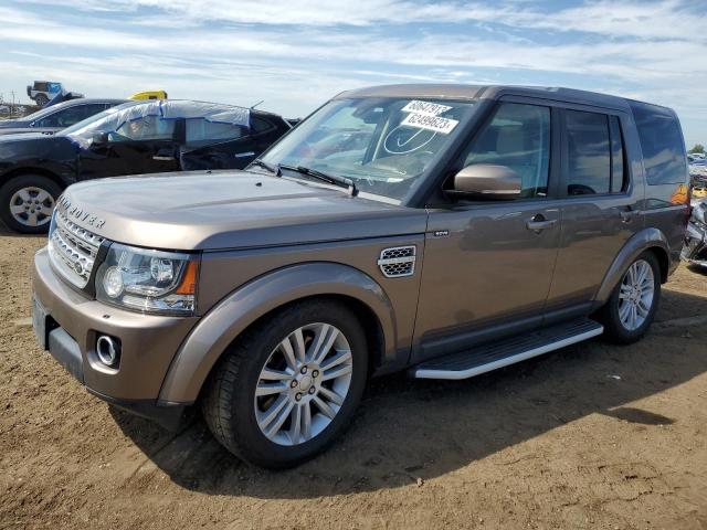 land rover lr4 hse lu 2015 salak2v60fa776003