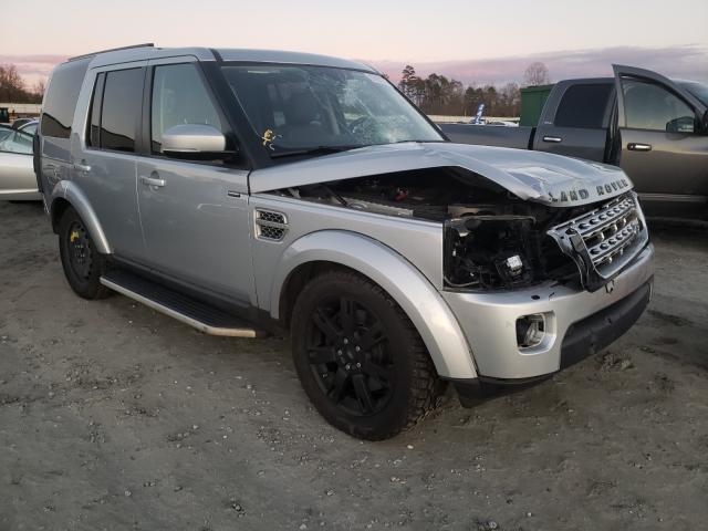 land rover lr4 hse lu 2015 salak2v61fa748923